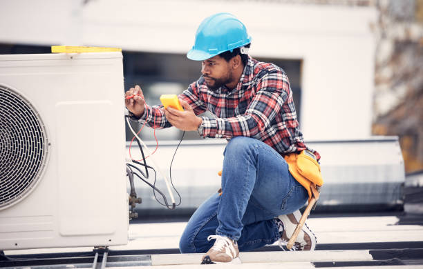 Best Electrical Outlet Repair  in Canton, OH